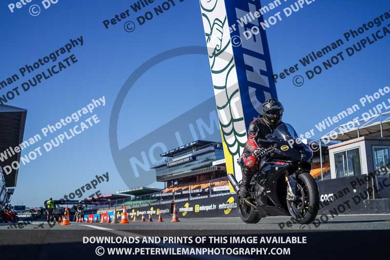 Le Mans;event digital images;france;motorbikes;no limits;peter wileman photography;trackday;trackday digital images